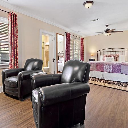 The Monte Vista Hotel Black Mountain Esterno foto